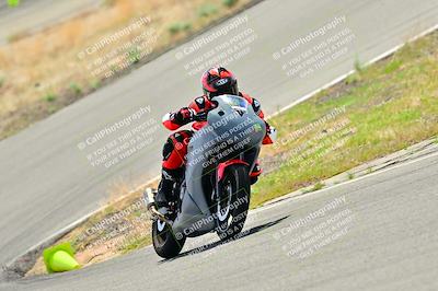 media/Apr-12-2025-TrackXperience (Sat) [[06d2a48708]]/Level 1/Session 3 (Turn 11)/